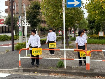 画像 -20251009-232301-353adb4f